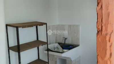 Single-family home in Torreblanca photo 26
