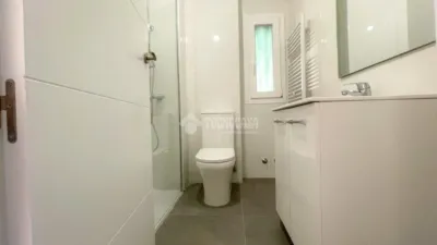 Apartment in Guadarrama photo 21
