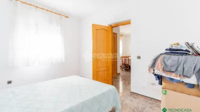 Semi-detached house in Enix photo 22