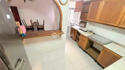 Apartment on Doctor Fedriani photo 13