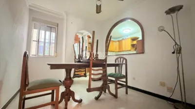 Apartment on Doctor Fedriani photo 16