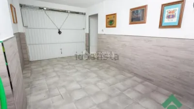 Single-family home on Doctor Benito Daza Street photo 25