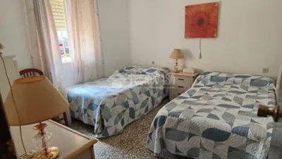 Single-family home in Torreblanca photo 9