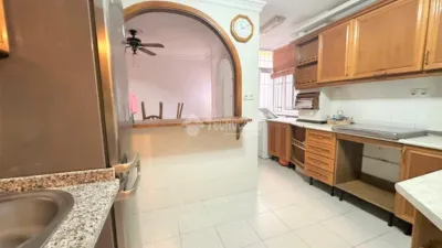 Apartment on Doctor Fedriani photo 12