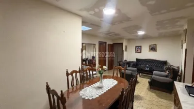 Penthouse in Torreblanca photo 9