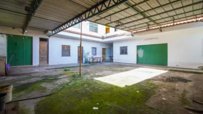 Single-family home in Guamasa-Los Baldíos-Los Rodeos-El Ortigal photo 25