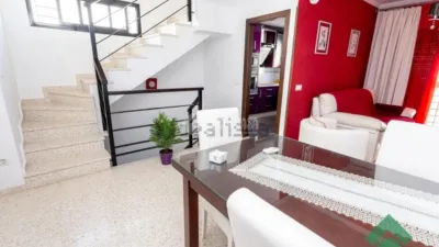 Single-family home on Doctor Benito Daza Street photo 10