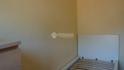 Apartment in Los Realejos photo 8