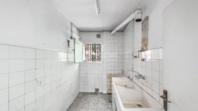 Apartment in San Isidro photo 19