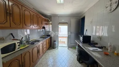 Penthouse in Torreblanca photo 10