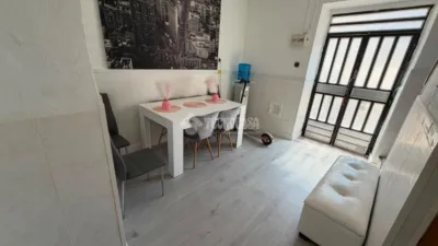 Terraced house in Torredonjimeno photo 4