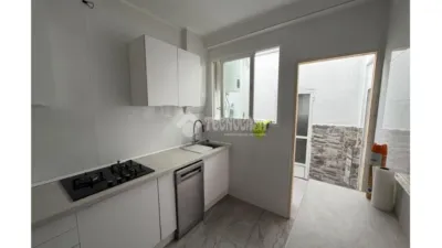 Terraced house in Torredonjimeno photo 25