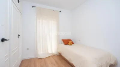 Apartment in Centre photo 7