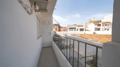 Flat in Nou Moles photo 13