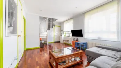 Apartment in Colonia photo 2