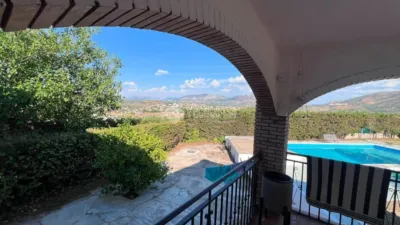 Casa pareada en Puente Tablas-Puente Nuevo-Cerro Molina photo 6