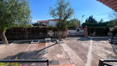 Casa pareada en Puente Tablas-Puente Nuevo-Cerro Molina photo 7