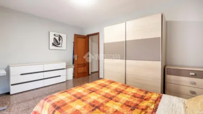 Detached house in Torrefiel photo 20