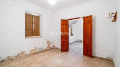 Casa adosada en Padul photo 8