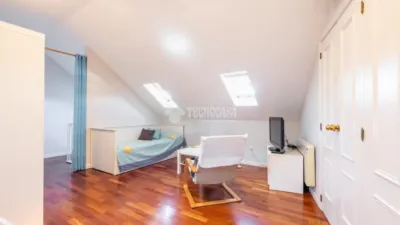 Apartment in Colonia photo 17