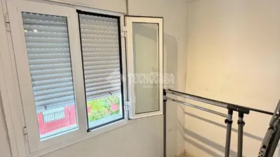 Apartment on Lora del Río Street photo 19