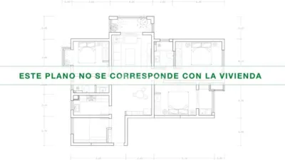 Terraced house in Bulevar Zone photo 32