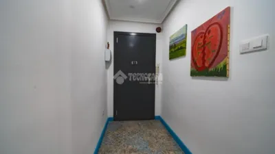 Flat in Nou Moles photo 15