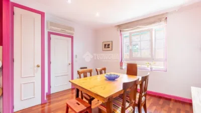 Apartment in Colonia photo 10