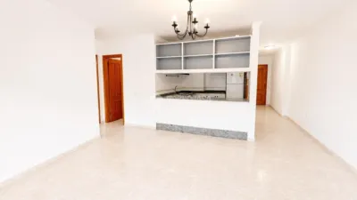 Apartment in Las Caletillas-Punta Larga photo 6