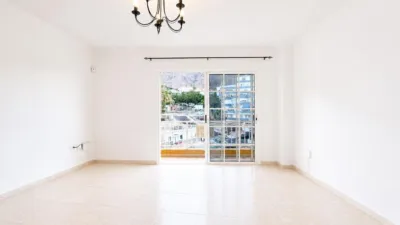 Apartment in Las Caletillas-Punta Larga photo 13
