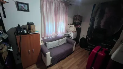 Casa pareada en Puente Tablas-Puente Nuevo-Cerro Molina photo 22