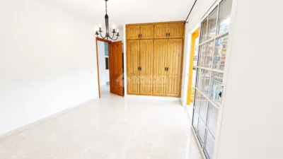 Apartment in Las Caletillas-Punta Larga photo 3