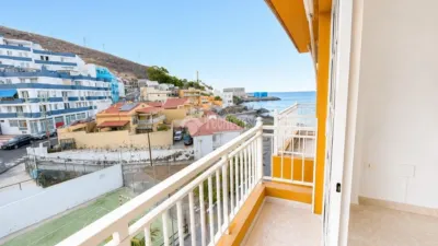 Apartment in Las Caletillas-Punta Larga photo 2
