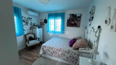 Casa pareada en Puente Tablas-Puente Nuevo-Cerro Molina photo 13