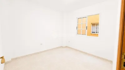 Apartment in Las Caletillas-Punta Larga photo 17