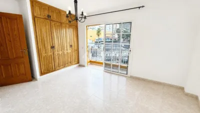 Apartment in Las Caletillas-Punta Larga photo 4