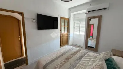 Terraced house in Torredonjimeno photo 18