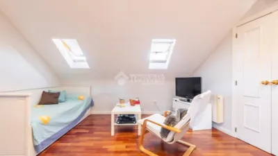Apartment in Colonia photo 18
