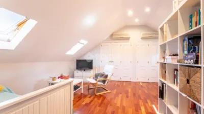 Apartment in Colonia photo 13