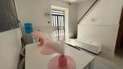 Terraced house in Torredonjimeno photo 5