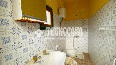 Rustic house in Fasnia photo 9