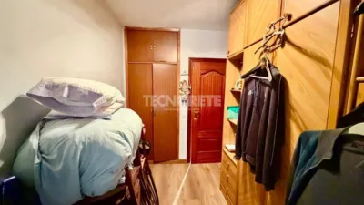 Apartment in Buenavista photo 13