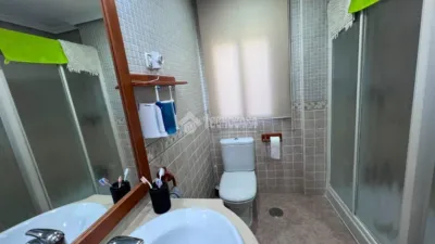 Casa pareada en Puente Tablas-Puente Nuevo-Cerro Molina photo 14