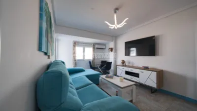 Flat in Nou Moles photo 7