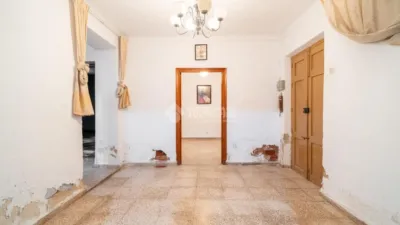 Terraced House in Padul photo 2