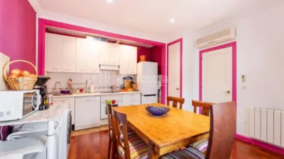 Apartment in Colonia photo 6