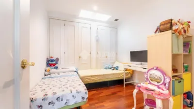 Apartment in Colonia photo 20