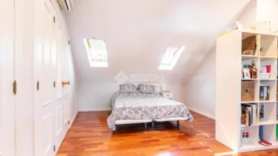 Apartment in Colonia photo 15