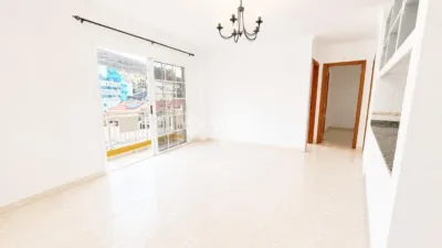 Apartment in Las Caletillas-Punta Larga photo 14