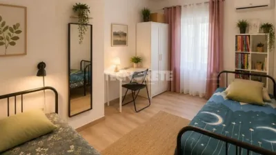 Piso en Buenavista photo 8